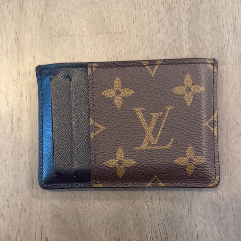 Louis Vuitton Neo Card Holder